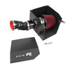 Cold air intake for Honda Civic Si and Acura Integra 1.5T — SUIKA