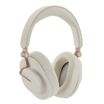 MOONDROP EDGE ANC Headphones — Bluetooth 5.4 LDAC