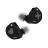 SIMGOT HBB EW300 IEM — Triple Hybrid Driver HBB Collab Edition