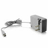 Nintendo DS Wall Charger — Fits DSi, 2DS & 3DS