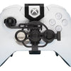 Racing Steering Wheel — PC Simulator Controller