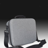 Console Carrier Bag — All-in-One Gaming Storage
