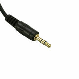 Bluetooth 5.0 Transceiver — TX/RX Audio Adapter