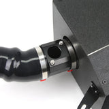 Cold air intake for Honda Civic Si and Acura Integra 1.5T — SUIKA