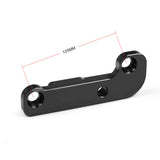 BMW E46 Drift Lock — Turn Control Mod