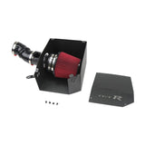 Cold air intake for Honda Civic Si and Acura Integra 1.5T — SUIKA