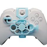 Racing Steering Wheel — PC Simulator Controller