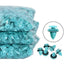 50Pcs (350852)