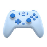 GameSir Nova Lite wireless controller for Switch, PC and mobile — SUIKA