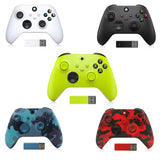 Xbox Wireless Controller — Multi-Color for PC & Xbox