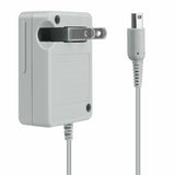 Nintendo DS Wall Charger — Fits DSi, 2DS & 3DS