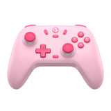 GameSir Nova Lite wireless controller for Switch, PC and mobile — SUIKA