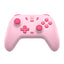 Pink (1052)