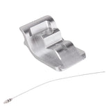 Billet oil cap and dipstick set for Honda and Acura K24 — SUIKA