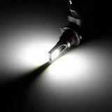 9005/9006 LED Headlight Kit — 8000K High-Low Beam