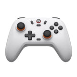 GameSir Nova Lite wireless controller for Switch, PC and mobile — SUIKA