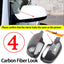 4. Carbon Look