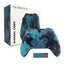 Ocean action XBOX Serise 2.4g