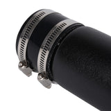 Cold air intake for Honda Civic 2016–2021 1.5T — SUIKA