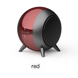 Bluetooth Pocket Speaker — Compact Wireless Audio