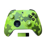 Xbox Wireless Controller — Multi-Color for PC & Xbox