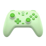 GameSir Nova Lite wireless controller for Switch, PC and mobile — SUIKA