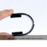 Car Door Edge Guards — Scratch & Dent Protection