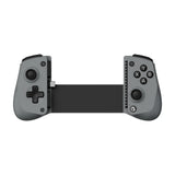 Gamesir X5 Lite Mobile Gaming Controller for Android & Iphone 16/15,  Effect Joystick Portable Gamepad for On-The-Go Play