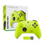 Electro-optic yellow XBOX Serise 2.4g