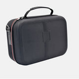 Console Carrier Bag — All-in-One Gaming Storage