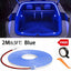 2M Blue Set