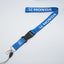 1Pc-Blue