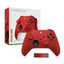 Red XBOX Serise 2.4g