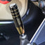 Nos-13Cm-Black