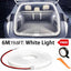 6M White Set