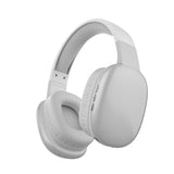 Wireless Headphones — IPX4 Waterproof Bluetooth