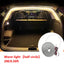 2M Warm Light