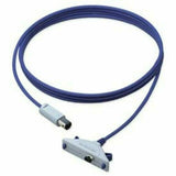 GameCube GBA Link Adapter — Console Connectivity