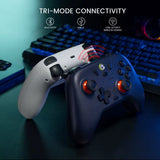 GameSir Nova Lite wireless controller for Switch, PC and mobile — SUIKA