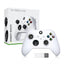 White XBOX Serise 2.4g