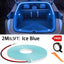 2M Ice Set