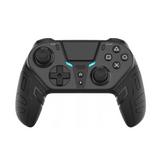 Wireless Gaming Controller — Multi-Platform Bluetooth