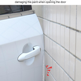 Car Door Edge Guards — Scratch & Dent Protection