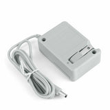 Nintendo DS Wall Charger — Fits DSi, 2DS & 3DS