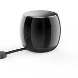 Bluetooth Pocket Speaker — Compact Wireless Audio