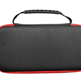 RG556 Carry Bag — Compact 1680D Storage Case