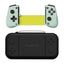 Wasabi With Case