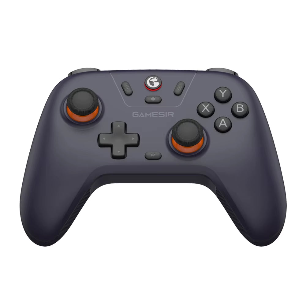 GameSir Nova Lite wireless controller for Switch, PC and mobile — SUIKA