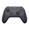 GameSir Nova Lite wireless controller for Switch, PC and mobile — SUIKA
