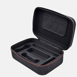 Console Carrier Bag — All-in-One Gaming Storage
